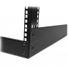 startech-com-rack-armario-bastidor-abierto-rack-2.jpg