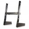 startech-com-rack-armario-bastidor-abierto-rack-3.jpg