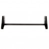 startech-com-rack-de-acero-vertical-pared-2u-19in-pulgadas-p-2.jpg