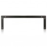 startech-com-rack-de-acero-vertical-pared-2u-19in-pulgadas-p-3.jpg