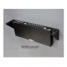 startech-com-rack-de-acero-vertical-pared-2u-19in-pulgadas-p-4.jpg
