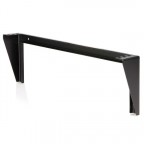 Startech.com Rack Vertical De Pared 1u 19in Rack