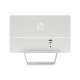 Hp 21.5in Led 1920x1080 16:9 5ms Mntr