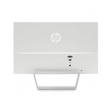 hp-21-5in-led-1920x1080-16-9-5ms-mntr-1.jpg