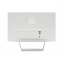 Hp 21.5in Led 1920x1080 16:9 5ms Mntr