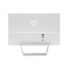 hp-pavilion-22xw-21-5-natural-silver-bezel-and-white-rea-1.jpg