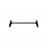 startech-com-rack-vertical-de-pared-1u-19in-rack-2.jpg