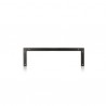 startech-com-rack-de-acero-vertical-pared-1u-19in-pulgadas-p-3.jpg