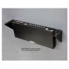 startech-com-rack-de-acero-vertical-pared-1u-19in-pulgadas-p-4.jpg