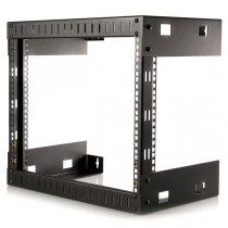 startech-com-rack-de-acero-horizontal-marco-rack-1.jpg