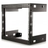 startech-com-rack-de-acero-horizontal-marco-abierto-8u-12-1.jpg