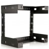 startech-com-rack-de-acero-horizontal-marco-abierto-8u-12-2.jpg
