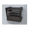 startech-com-rack-de-acero-horizontal-marco-abierto-8u-12-3.jpg