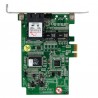 startech-com-tarjeta-de-red-pci-express-sc-ctlr-2.jpg