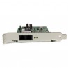startech-com-tarjeta-de-red-pci-express-sc-ctlr-3.jpg