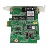 startech-com-tarjeta-de-red-pci-express-sc-ctlr-4.jpg