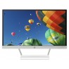hp-21-5in-led-1920x1080-16-9-5ms-mntr-2.jpg