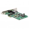startech-com-tarjeta-de-red-pci-express-sc-ctlr-5.jpg