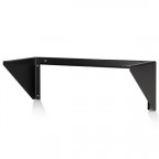 StarTech.com Rack de Acero Vertical Pared 3U 19in Pulgadas p