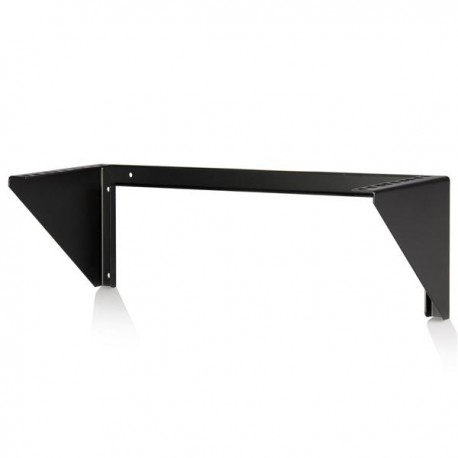 startech-com-rack-de-acero-vertical-pared-3u-19in-pulgadas-p-1.jpg