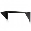 StarTech.com Rack de Acero Vertical Pared 3U 19in Pulgadas p