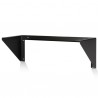 startech-com-rack-de-acero-vertical-pared-3u-19in-pulgadas-p-1.jpg