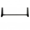 startech-com-rack-de-acero-vertical-pared-3u-19in-pulgadas-p-2.jpg