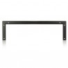 startech-com-rack-de-acero-vertical-pared-3u-19in-pulgadas-p-3.jpg