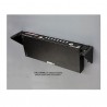 startech-com-rack-de-acero-vertical-pared-3u-19in-pulgadas-p-4.jpg