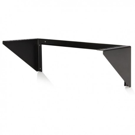 startech-com-abrazadera-bracket-vertical-de-rack-1.jpg
