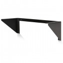 Startech.com Abrazadera Bracket Vertical De Rack