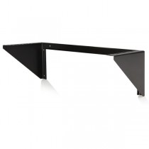 startech-com-abrazadera-bracket-de-acero-vertical-montaje-en-1.jpg