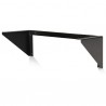startech-com-abrazadera-bracket-vertical-de-rack-1.jpg