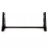 startech-com-abrazadera-bracket-vertical-de-rack-2.jpg