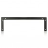 startech-com-abrazadera-bracket-vertical-de-rack-3.jpg