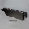 startech-com-abrazadera-bracket-vertical-de-rack-4.jpg