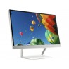 hp-pavilion-22xw-21-5-natural-silver-bezel-and-white-rea-3.jpg