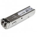Startech.com Transceptor Transceiver Gigabitaccs