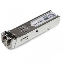 startech-com-transceptor-transceiver-gigabitaccs-1.jpg