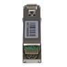 startech-com-transceptor-de-fibra-optica-multi-modo-sfp-giga-3.jpg