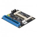 Startech.com Adaptador Conversor Ide Ata A Accs