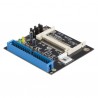 startech-com-adaptador-conversor-ide-ata-a-accs-1.jpg