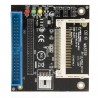 startech-com-adaptador-conversor-ide-ata-a-accs-2.jpg