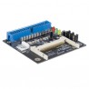 startech-com-adaptador-conversor-ide-ata-a-accs-3.jpg