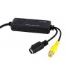 startech-com-capturadora-conversor-de-video-rca-compuesto-s-2.jpg