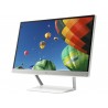 hp-pavilion-22xw-21-5-natural-silver-bezel-and-white-rea-4.jpg