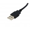 startech-com-capturadora-conversor-de-video-rca-compuesto-s-5.jpg