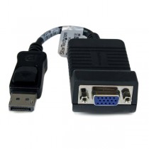 startech-com-adaptador-conversor-de-video-cabl-1.jpg