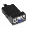 startech-com-adaptador-conversor-de-video-cabl-2.jpg