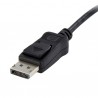 startech-com-adaptador-conversor-de-video-cabl-3.jpg